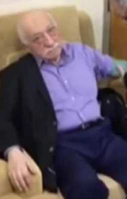 SGK FETÖ'nün maaşını kesti