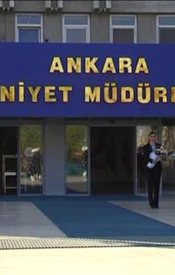 Emniyette 900 polis açığa alındı