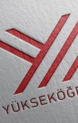 12 dekan istifa etti