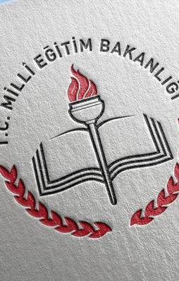 MEB'de 2. dalga! 6 bin kişi daha görevden uzaklaştırıldı