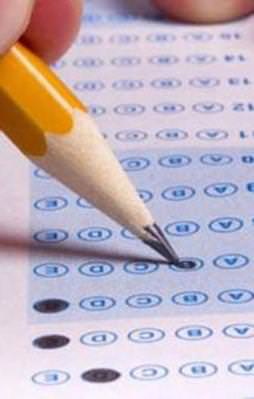 Darbeci iki subayın eşi KPSS şüphelisi çıktı