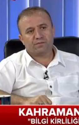 Kahraman Binbaşı o geceyi anlattı