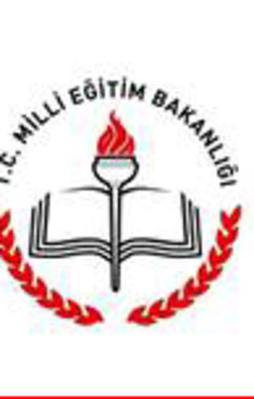 Gaziantep'te 671 MEB çalışanı açığa alındı