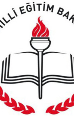 FETÖ'nün eğitim ayağına dev operasyon