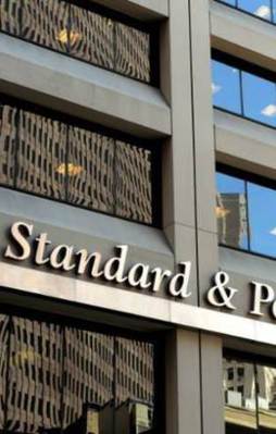 Türkiye üzerindeki haçlı operasyonunu ortaya seren karar!