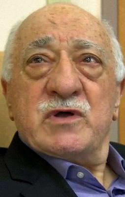 Meydan gazetesine durdurma kararı