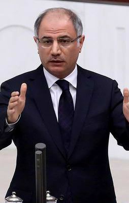 "OHAL vatandaşımızın hayatını etkilemeyecek"