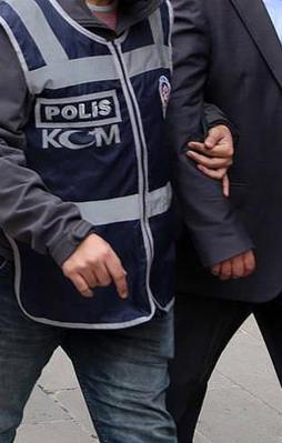 OHAL neleri kapsıyor?