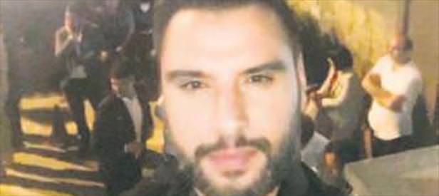 Kısıklı’ya koştular