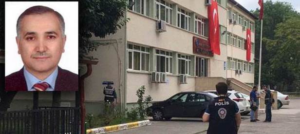 İşte darbenin karakutusunu serbest bırakan hakimler!