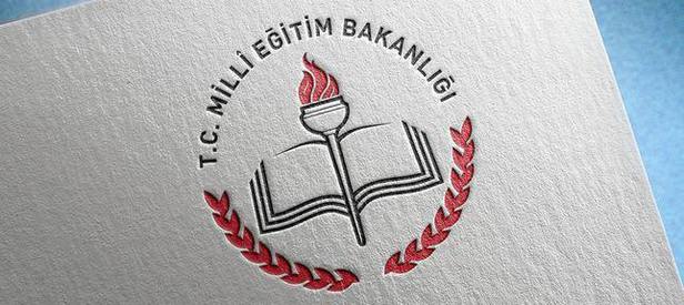 MEB'de 2. dalga! 6 bin kişi daha görevden uzaklaştırıldı