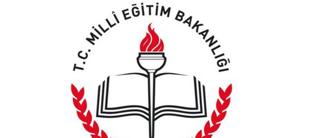 FETÖ'nün eğitim ayağına dev operasyon