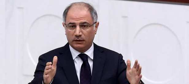 OHAL vatandaşımızın hayatını etkilemeyecek