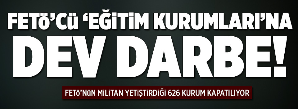 Eğitimde akademik temizlik-1