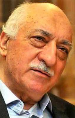 Kitaplarını yaktılar