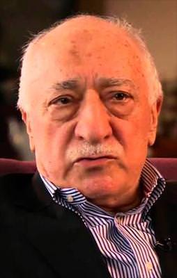 Azerbaycan okulu kapattı