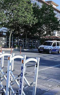 OHAL'de vatandaşı neler bekliyor?