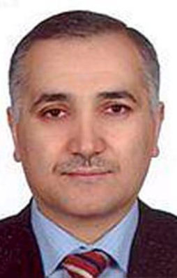 "FETÖ'cü Öksüz kaçırılmasaydı infaz edilecekti"