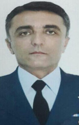 En tehlikeli FETÖ'cü firarda!