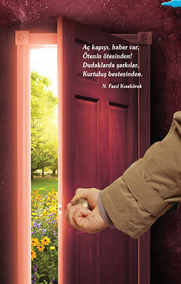 FETÖ darbeyi 2 ay önce haber vermiş