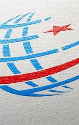 Ulaştırma Bakanlığı'nda 529 kişi açığa alındı