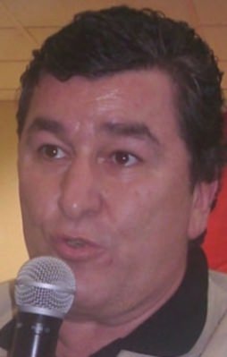 Oğuz Tongsir milleti aşağıladı