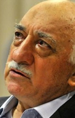 FETÖ'nün eğitim ayağına ağır darbe