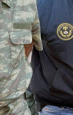 '4 bin ağabeyimiz Almanya'ya kaçtı' itirafı