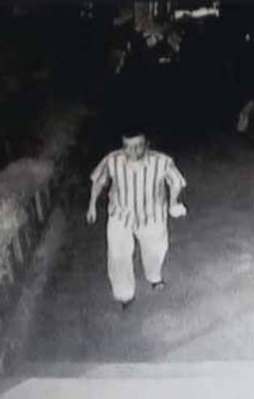 Fethiye'de imam sela okuyan caminin elektriğini kesti