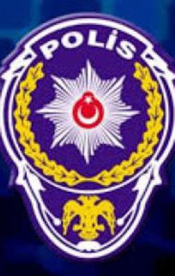 Kritik noktalarda güvenlik önlemleri arttırıldı