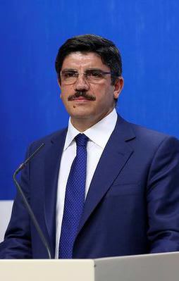 AK Parti'den flaş CHP mitingi kararı!