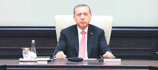 FETÖ’yle milli mücadele