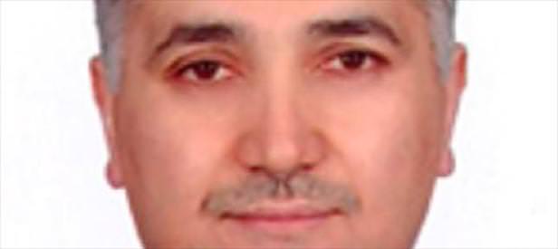 Tarlaya baktı hakim bıraktı