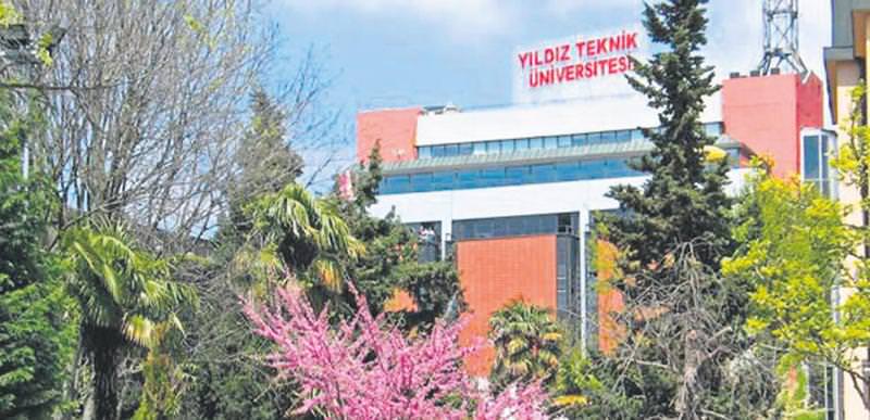 Eğitimde akademik temizlik