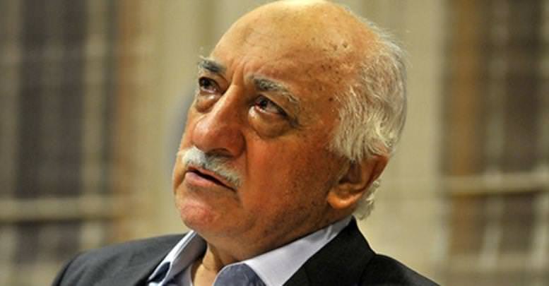 FETÖ'nün eğitim ayağına ağır darbe