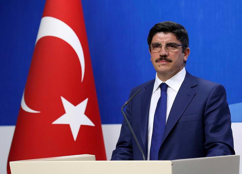 AK Parti'den flaş CHP mitingi kararı!