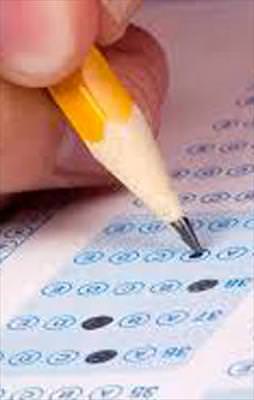 Ertelenen sınavlar 21-24 Ağustos’ta