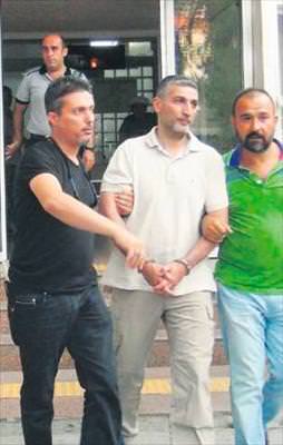 Bu ihanetin eşi yok