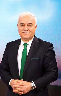 Yeni bir başlangıç=temiz bir nesil kurmalıyız