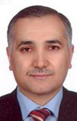 Firari Adil Öksüz'ün darbeyi yönettiği ortaya çıktı