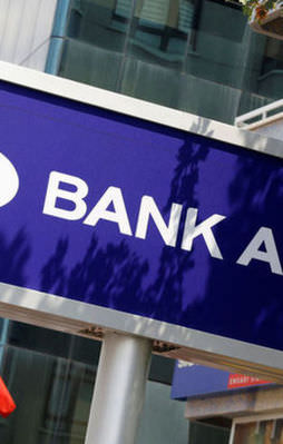 BDDK'dan kritik Bank Asya kararı!