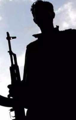PKK'dan FETÖ'cü teröristlere alçak teklif