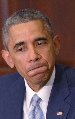 Obama'dan 'Gülen' açıklaması