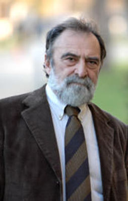 Darbesevici FETÖ tetikçisi Murat Belge!