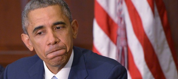 Obama’dan ’Gülen’ açıklaması