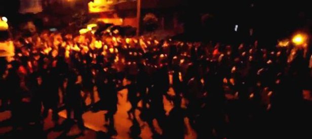 Alevilerden provokasyonlara karşı ’kardeşlik’ çağrısı