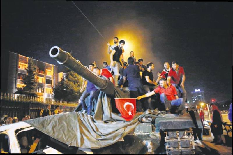 240 şehit 1.535 yaralı