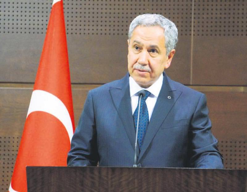 Bana ahmak diyebilirsiniz