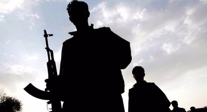 PKK'dan FETÖ'cü teröristlere alçak teklif