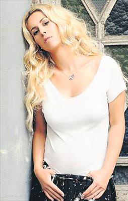 Müzik sektörü temizlenmeli